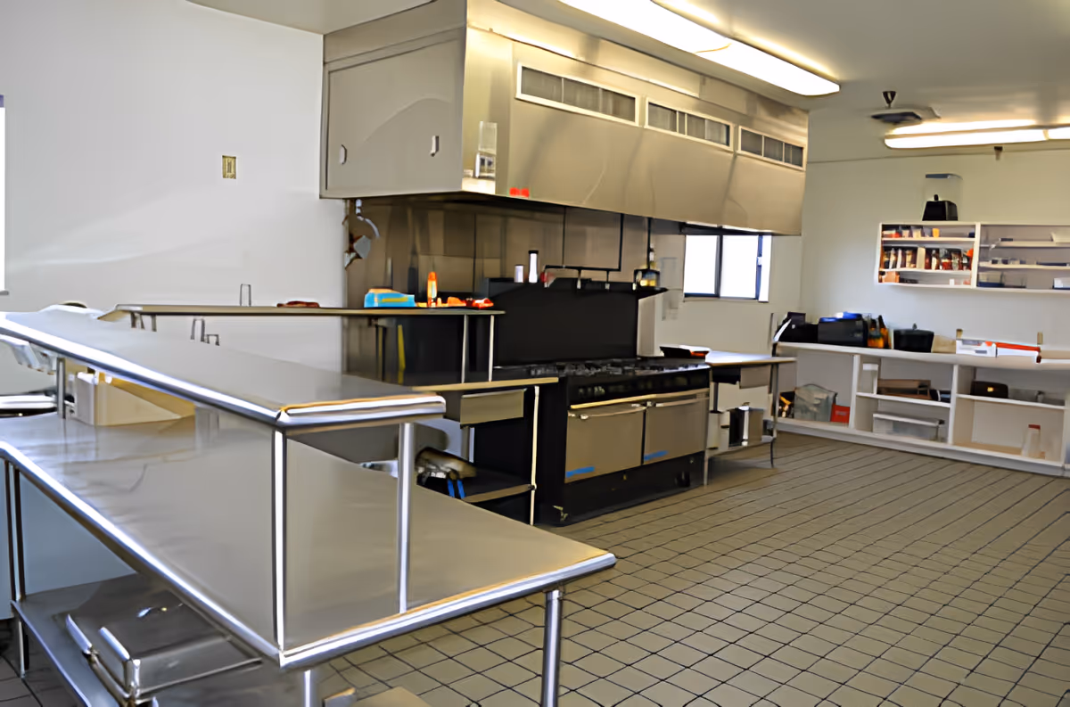 Photo 4 of Fritz House