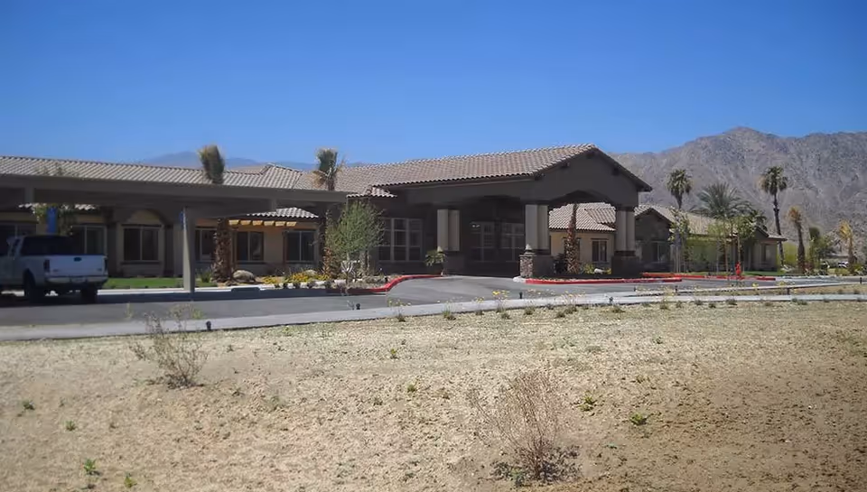 Photo 2 of Caleo Bay Assisted Living and Memory Care