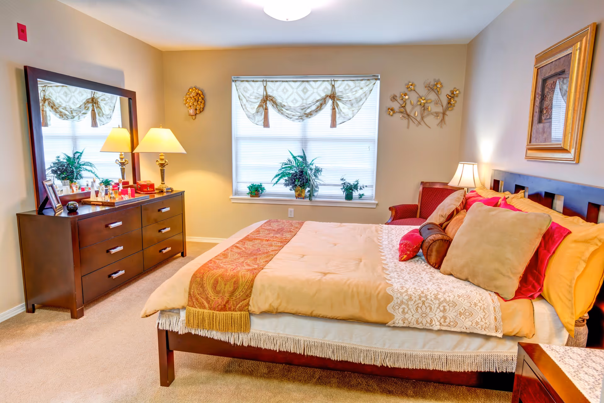 Photo 9 of Vineyard Heights Assisted Living