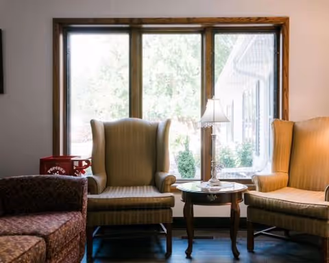 Photo 7 of Cottonwood Manor Assisted Living