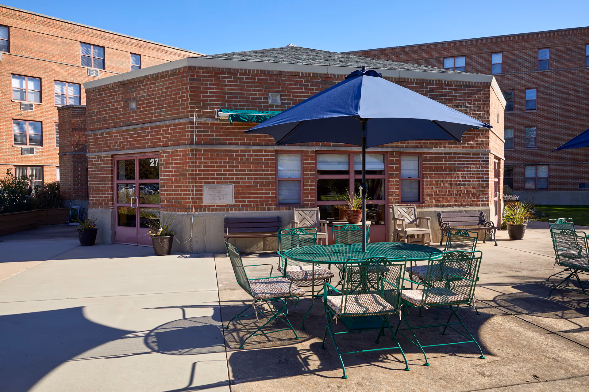 Photo 5 of Cantata Adult Life Services