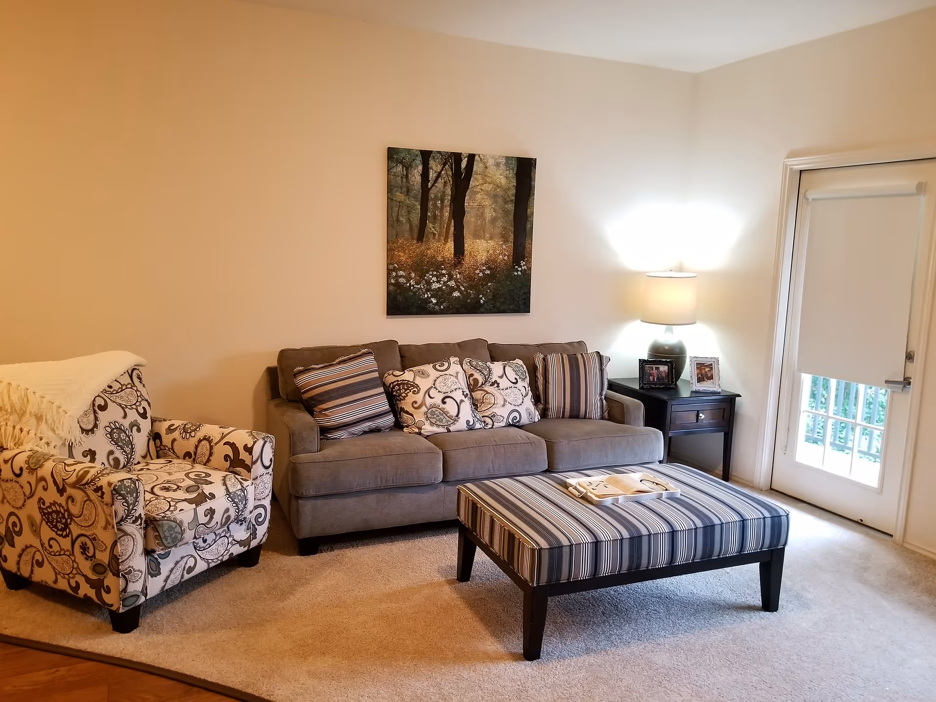 Photo 4 of Brookdale Waterview Court