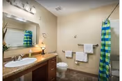 Photo 21 of Inland Point Retirement Community
