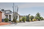Photo 11 of The Forum at Desert Harbor