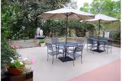 Photo 8 of Cherrelyn Health Care Center