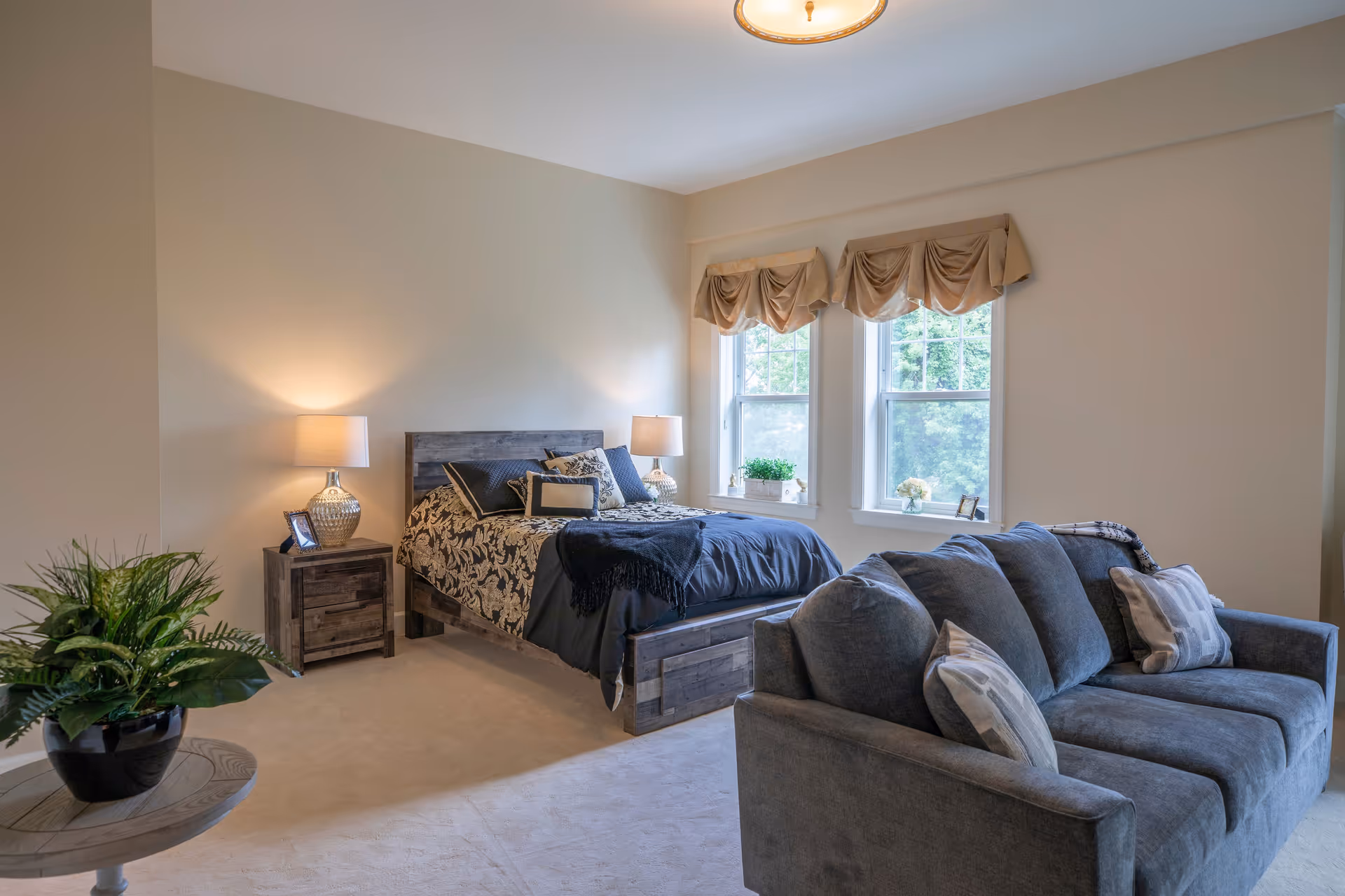 Photo 22 of Brandywine Upper Providence by Monarch