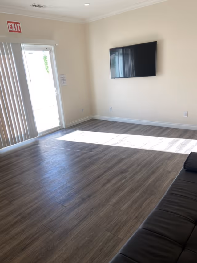 Photo 9 of Noho Assisted Living, Inc