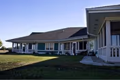 Photo 3 of Prairie View