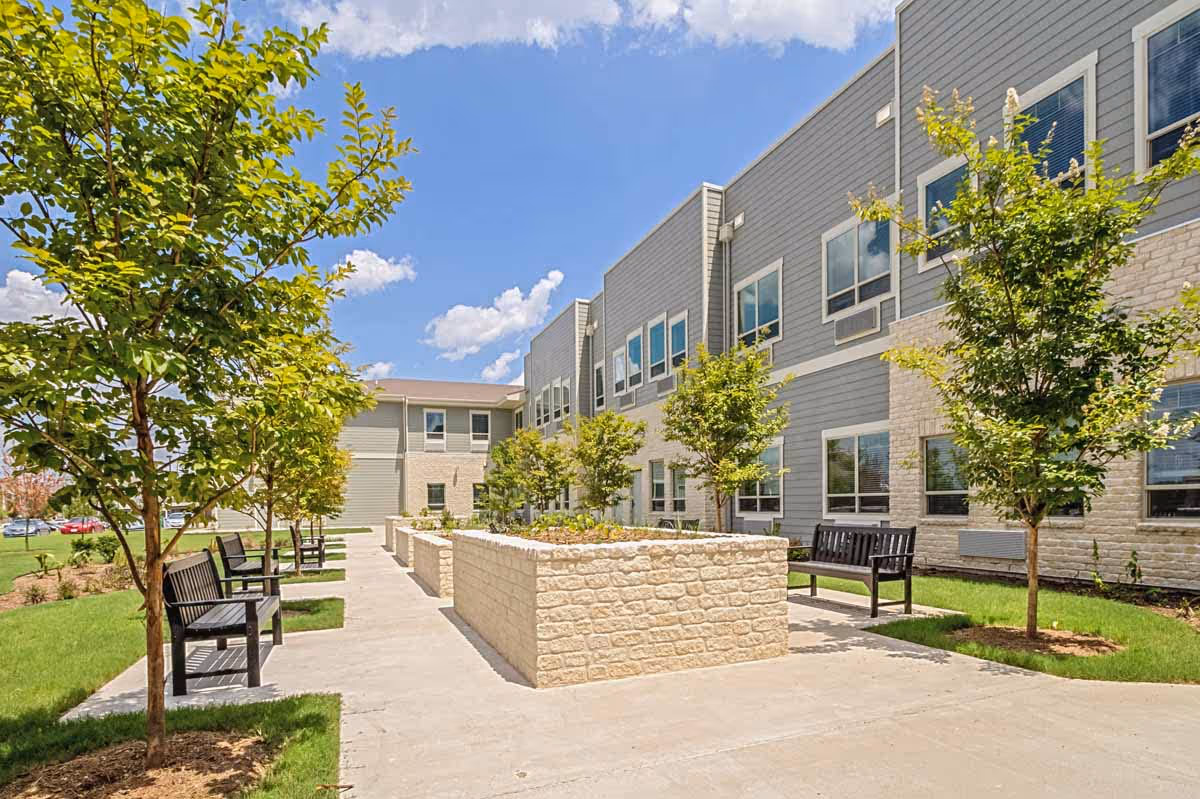 Photo 8 of Midtowne Assisted Living and Memory Care