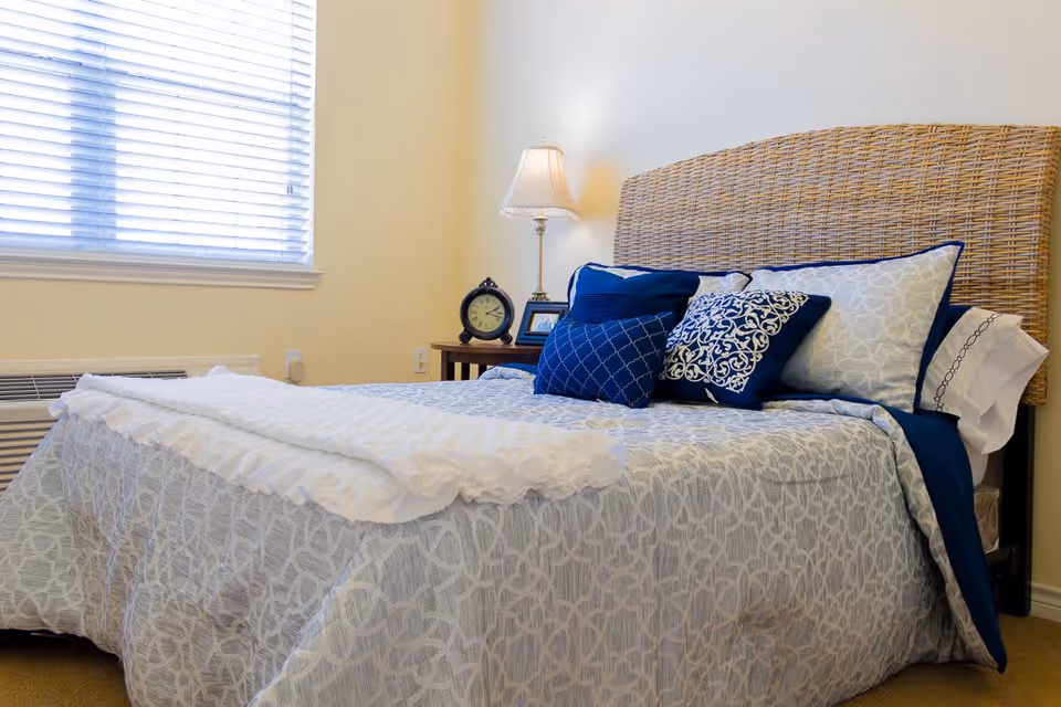 Photo 43 of Elison Assisted Living of Lake Wellington