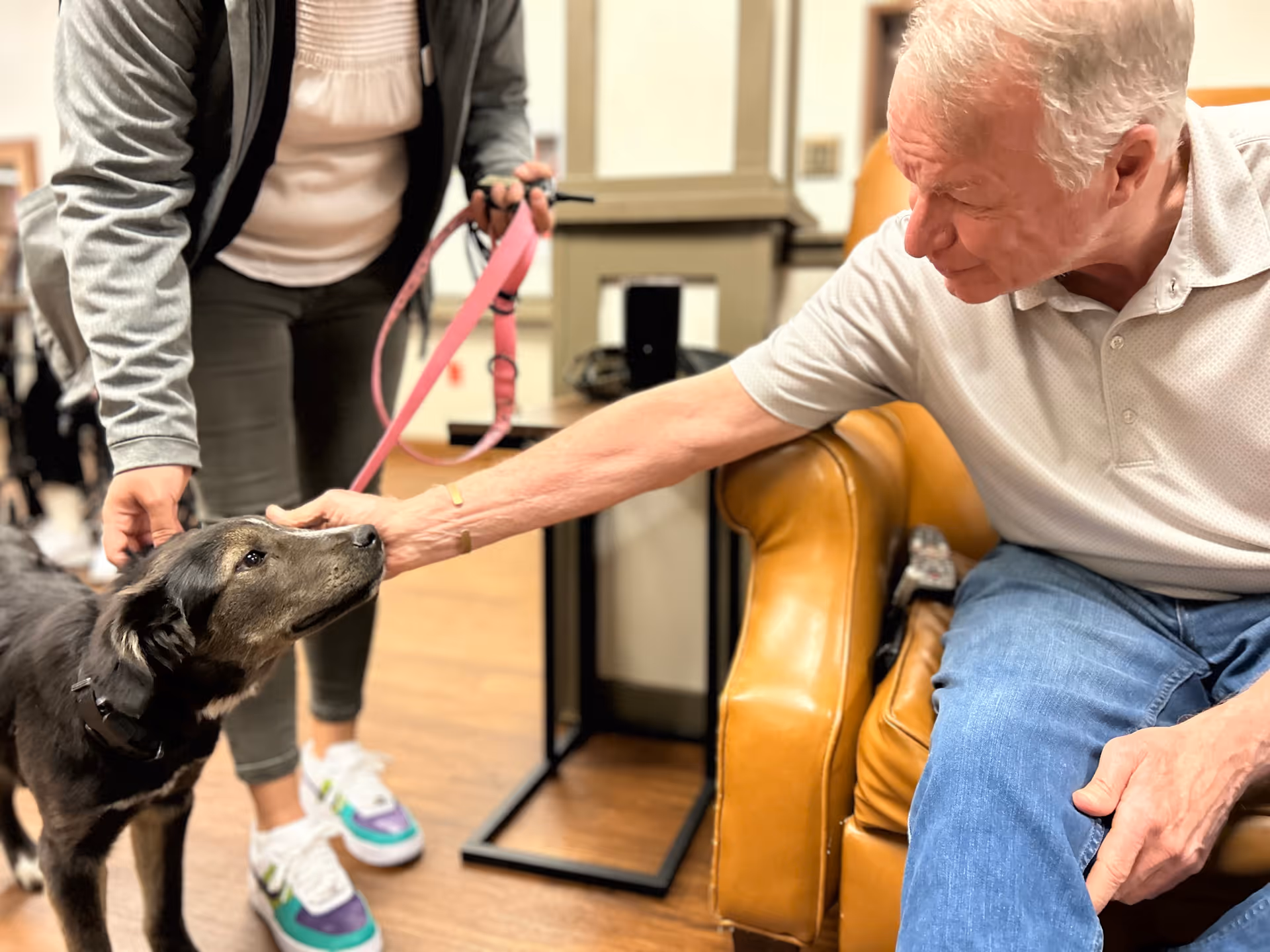 Photo 9 of Highline Place Memory Care