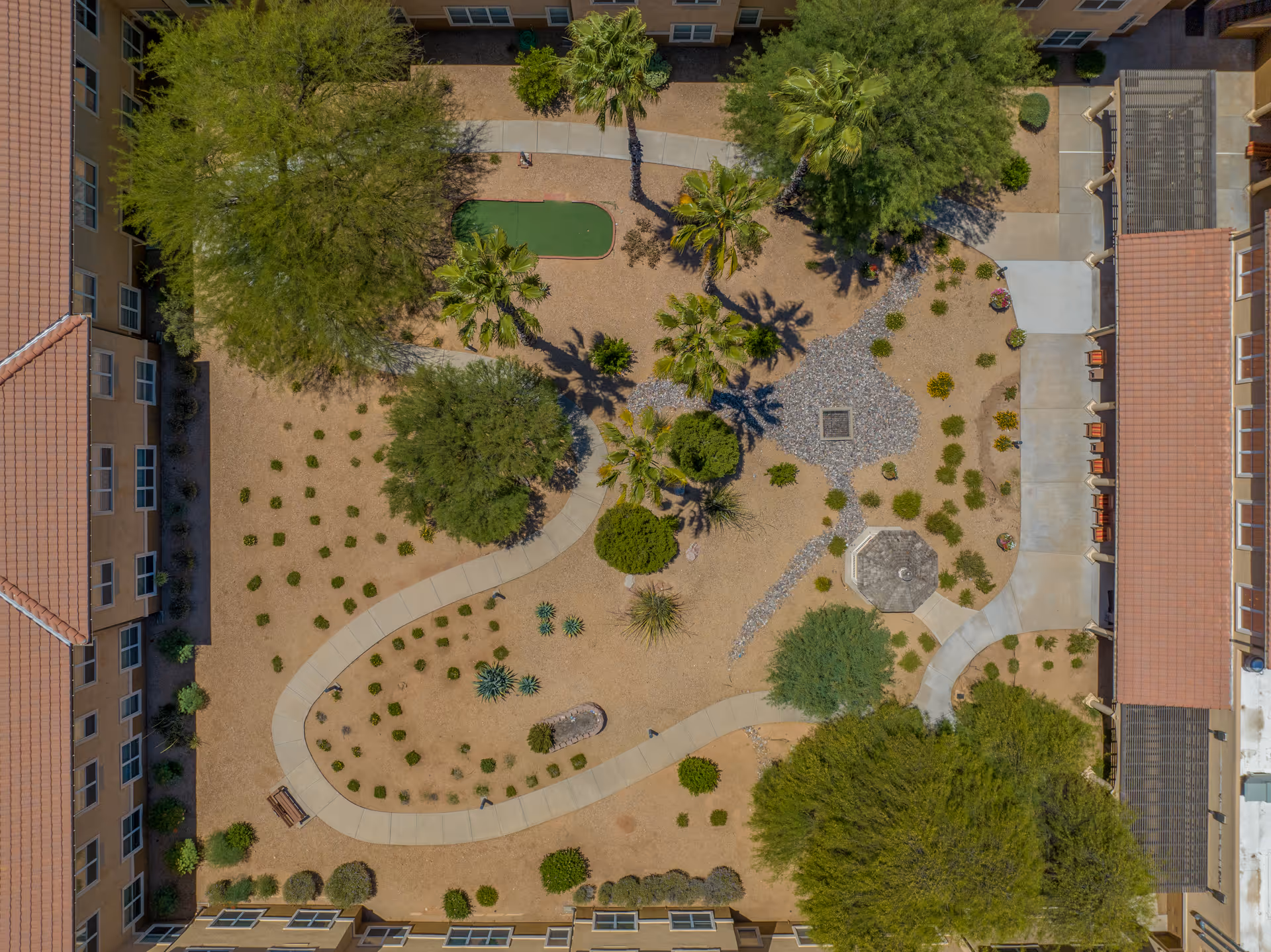 Photo 11 of Sierra Del Sol Assisted Living