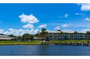 Photo 2 of Sandhill Cove Retirement Living