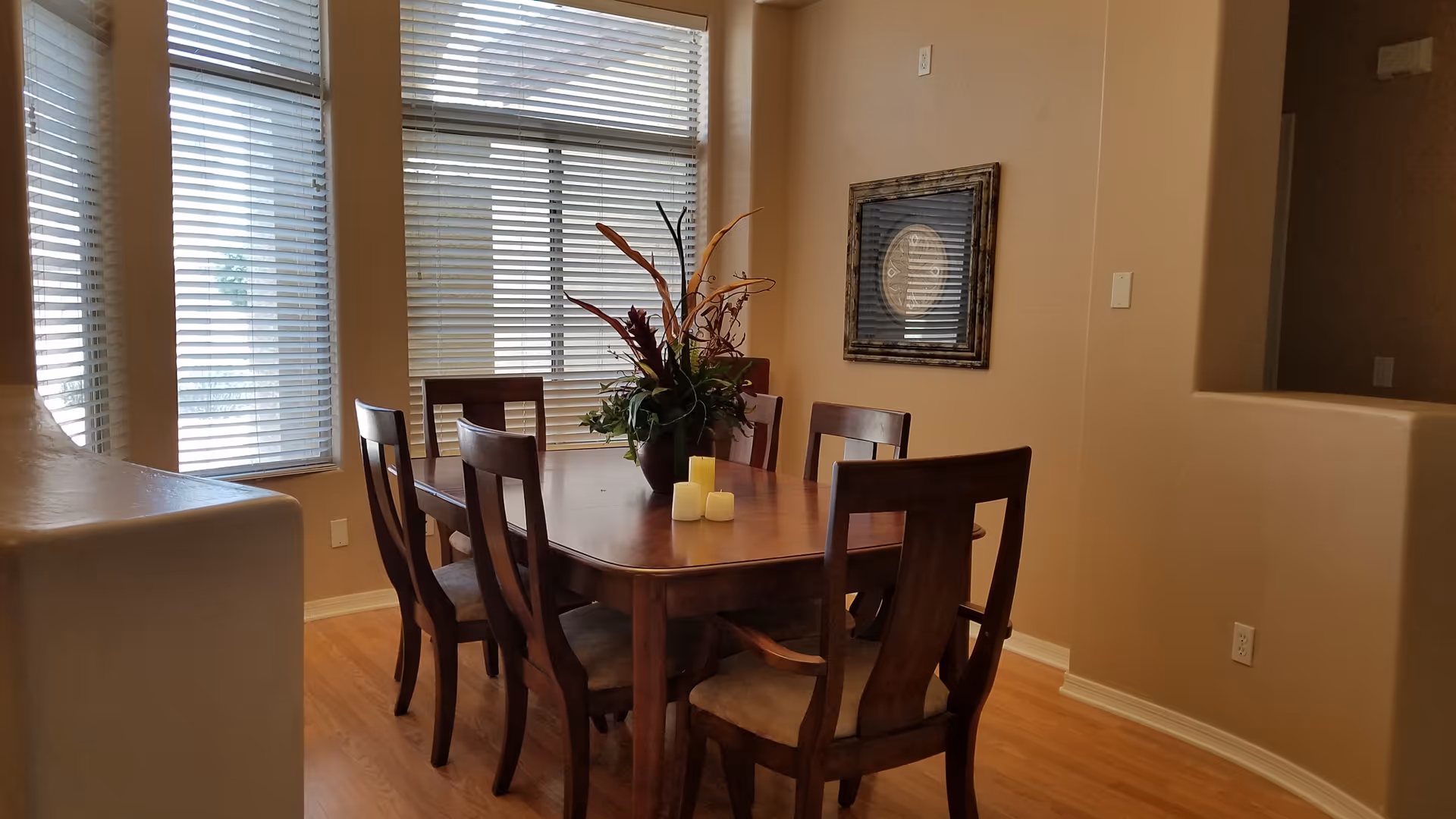 Photo 2 of Casa Buena Assisted Living Home, LLC