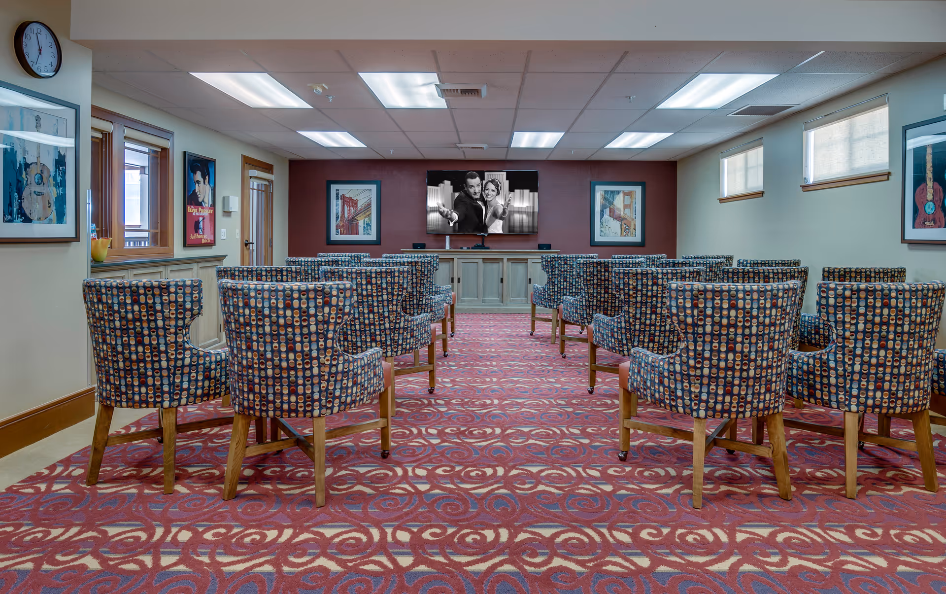 Photo 11 of Fairwinds - Brittany Park