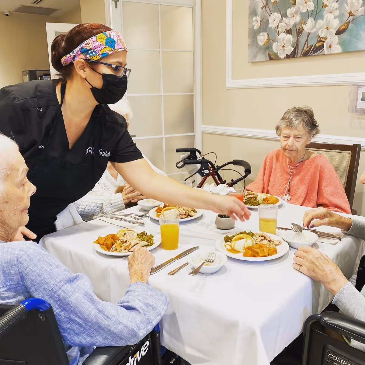 Photo 5 of MiCasa Senior Living
