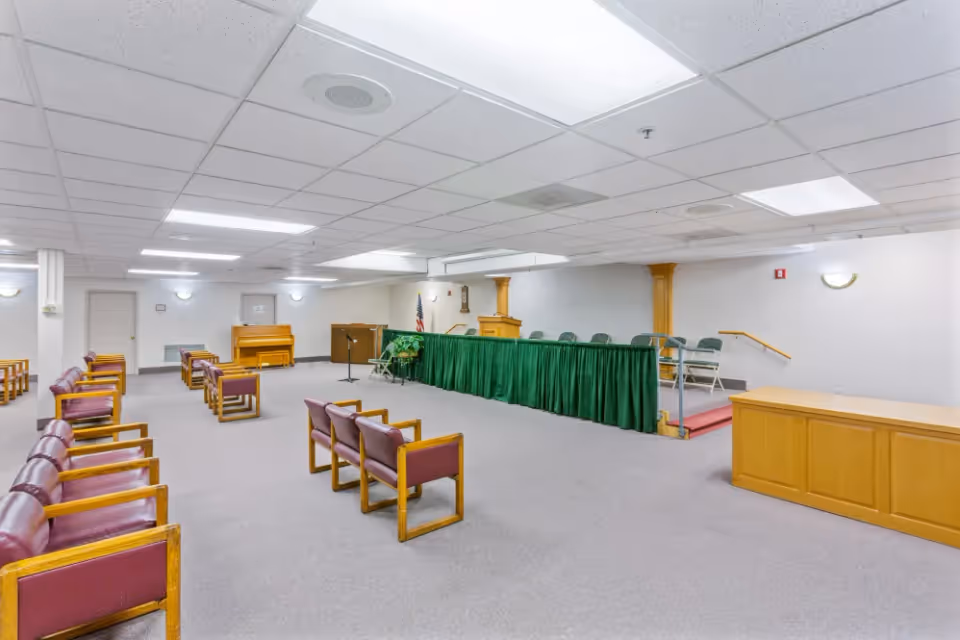 Photo 28 of The Beaumont Assisted Living and Memory Care