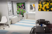 Photo 8 of Upper East Side Rehabilitation and Nursing Center