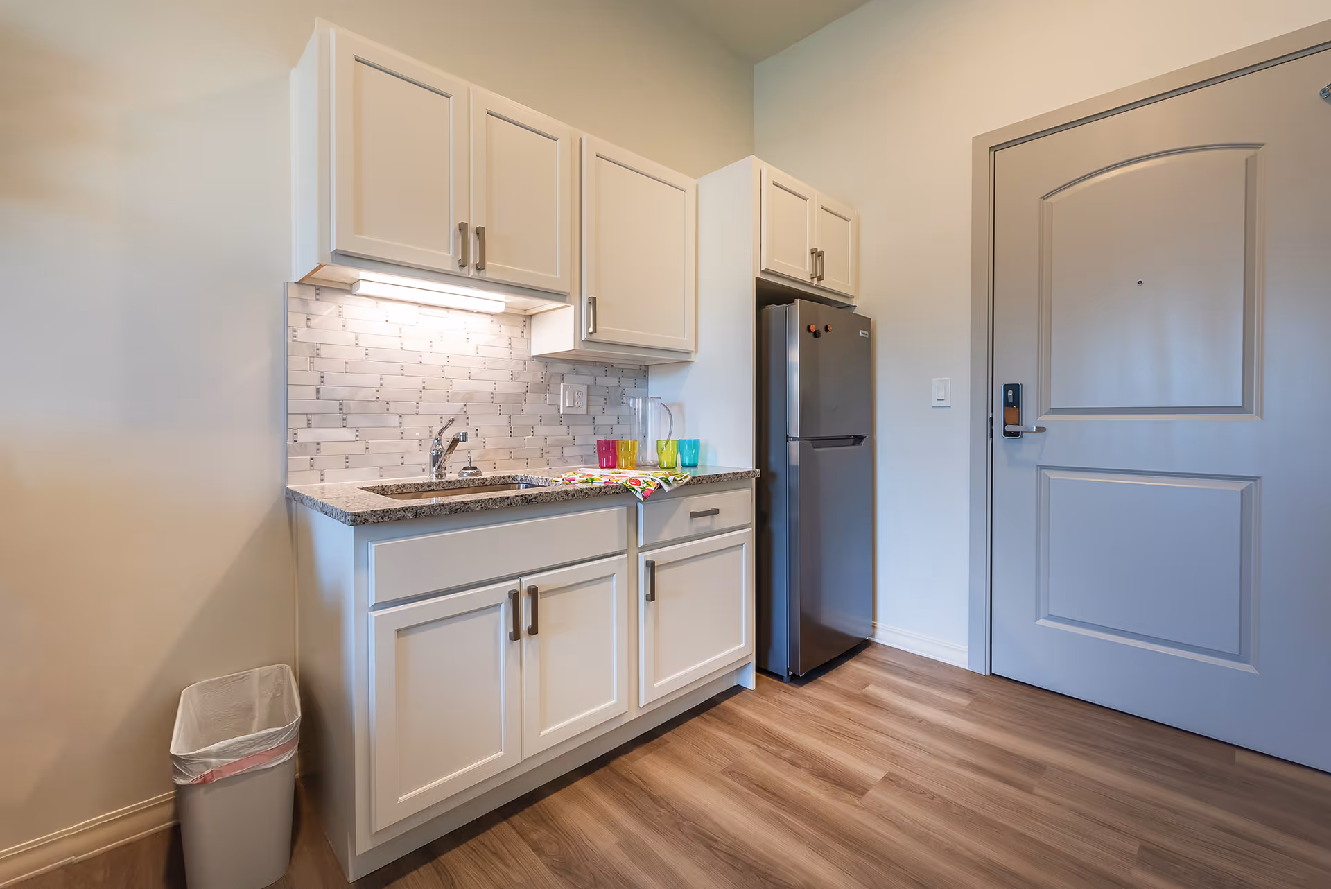 Photo 17 of Provision Living at East Lansing