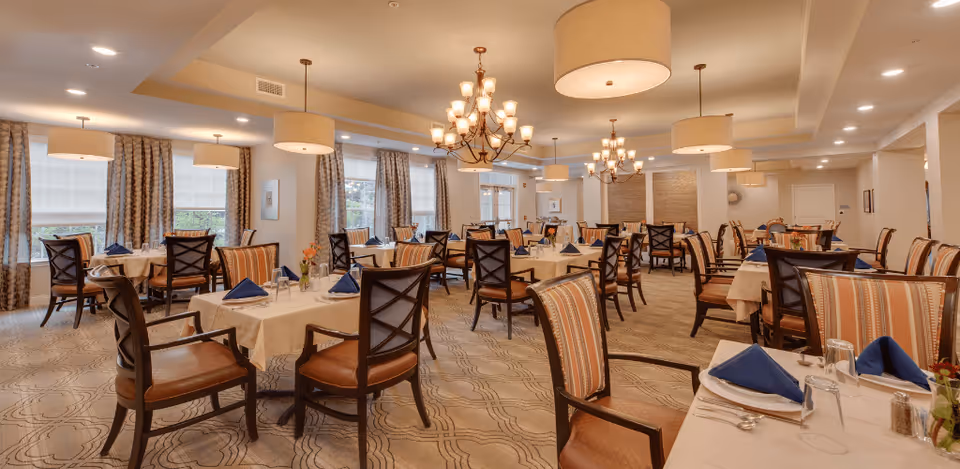 Photo 4 of Harmony at Harbour View