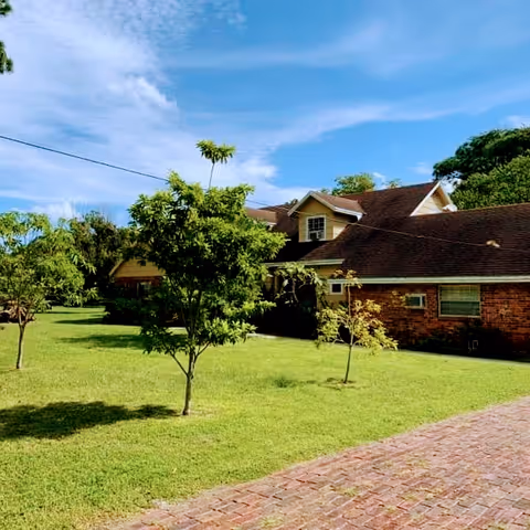 Photo of Greenbriar Manor