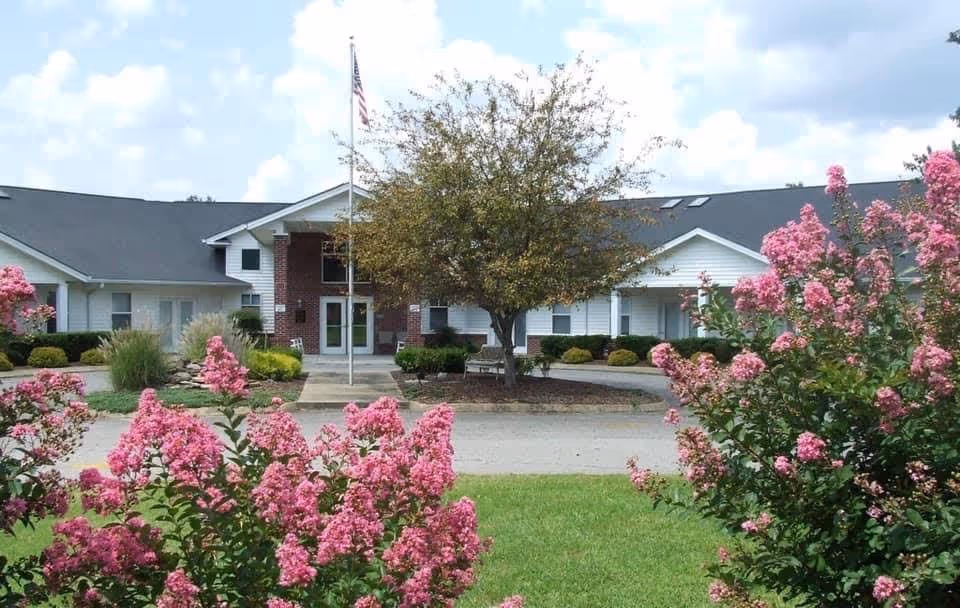 Photo 2 of Loving Care Assisted Living Facility