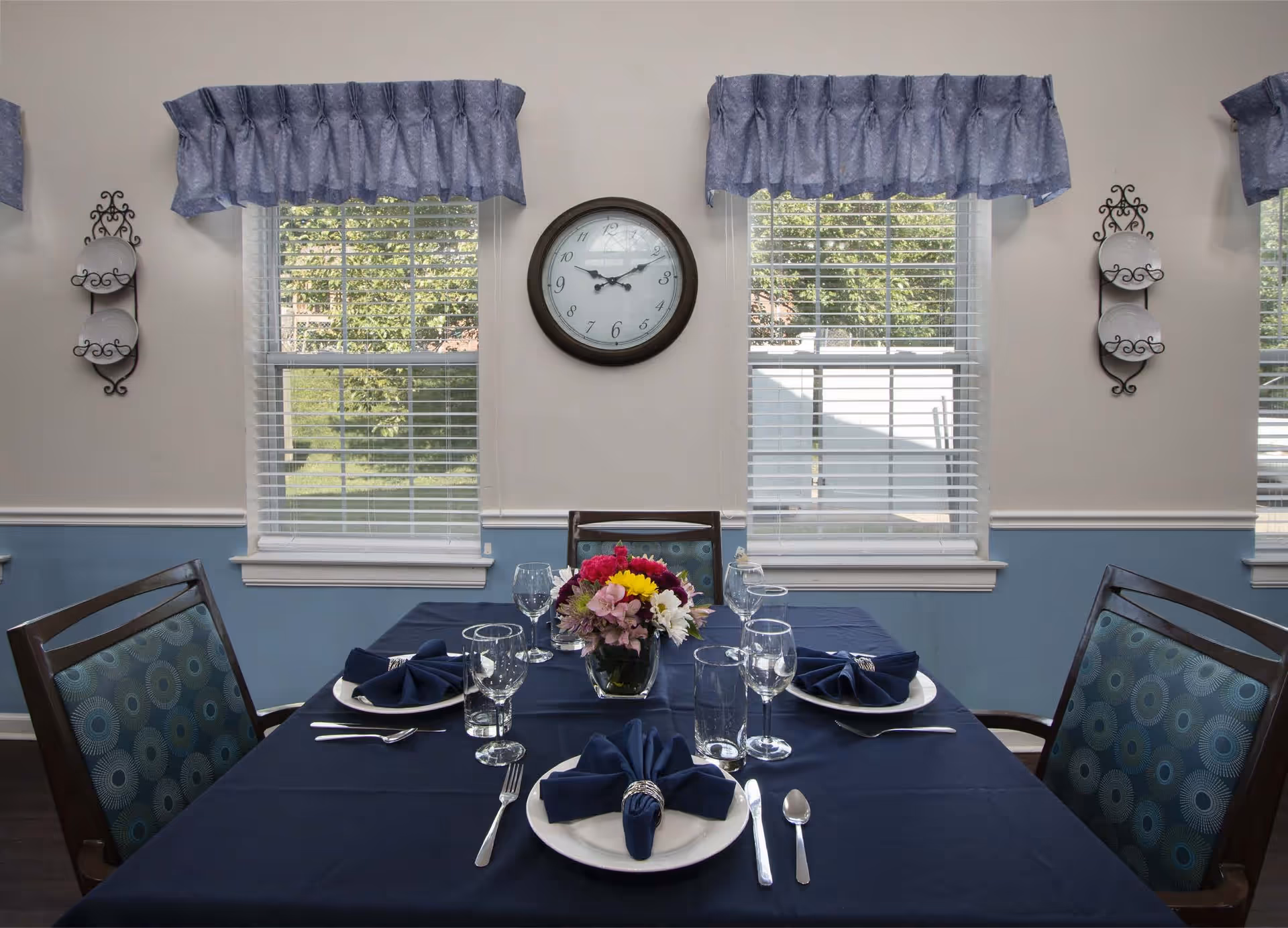 Photo 10 of St. Andrew's Assisted Living of Bridgeton