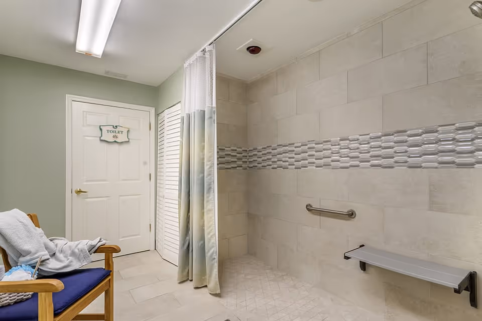 Photo 9 of Brookdale Pointe West