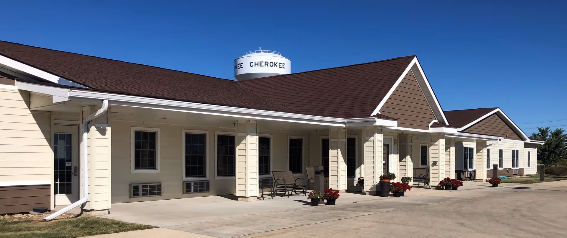 Photo of The Gardens Assisted Living