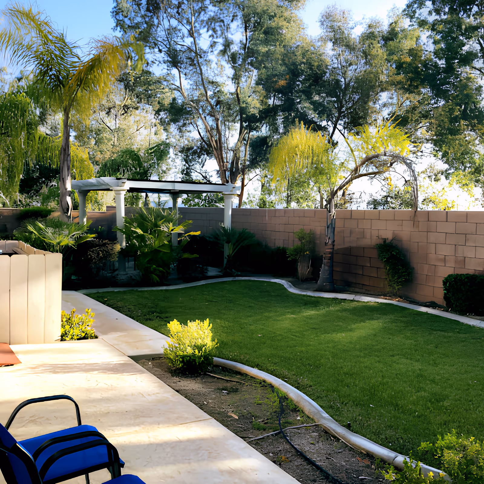 Photo 8 of Sarahs Great Life - Wildomar, California