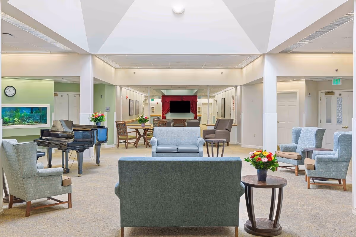 Photo 22 of The Atrium at Veronica Drive