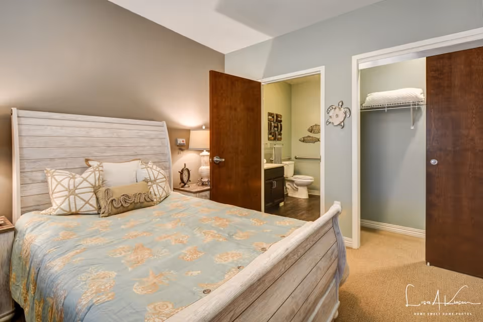 Photo 16 of Arcadia Senior Living Clarksville