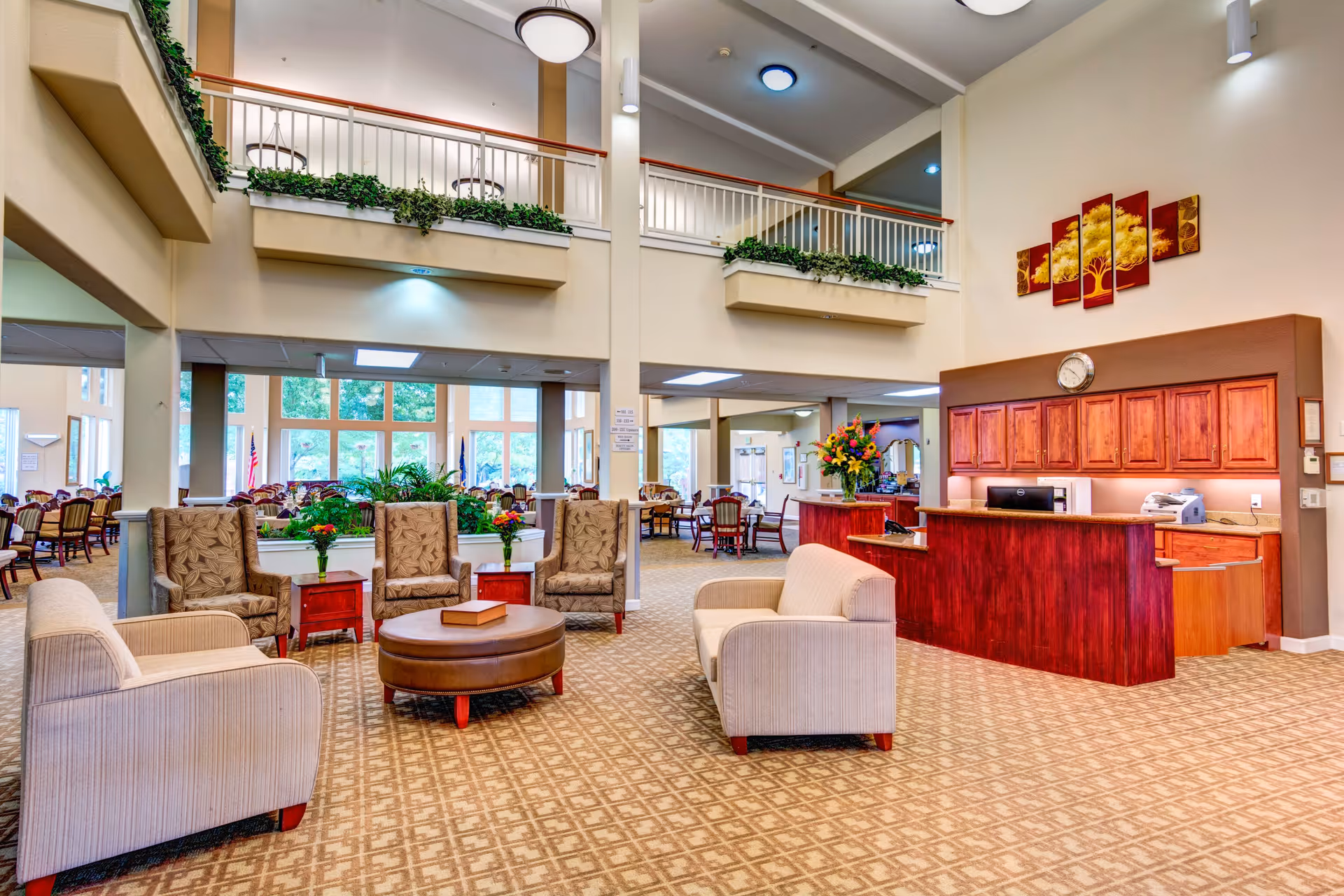 Photo 11 of Lone Oak Assisted Living