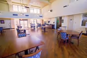 Photo 13 of North Mountain Medical And Rehabilitation Center