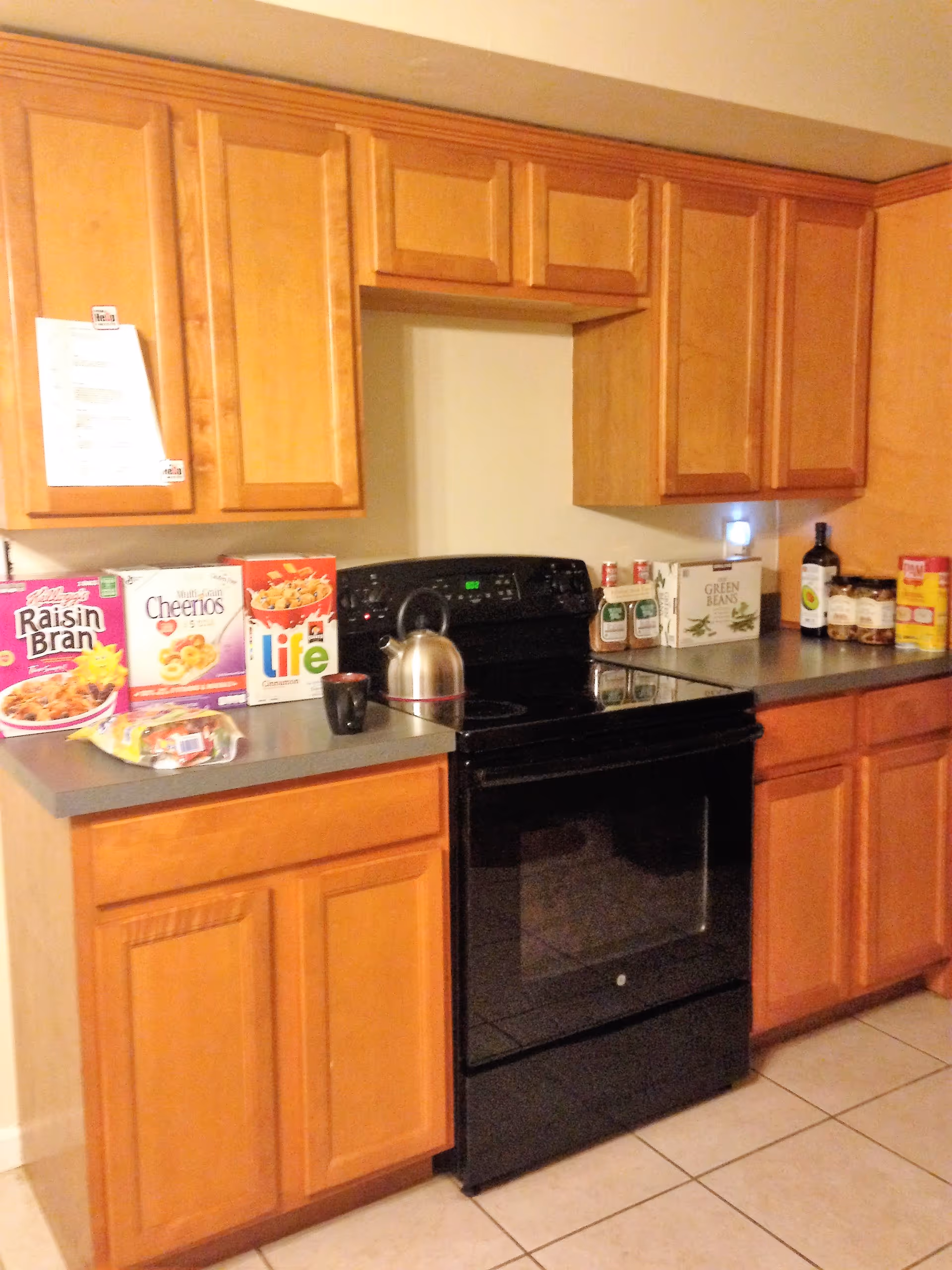Photo 3 of Ymc Assisted Living