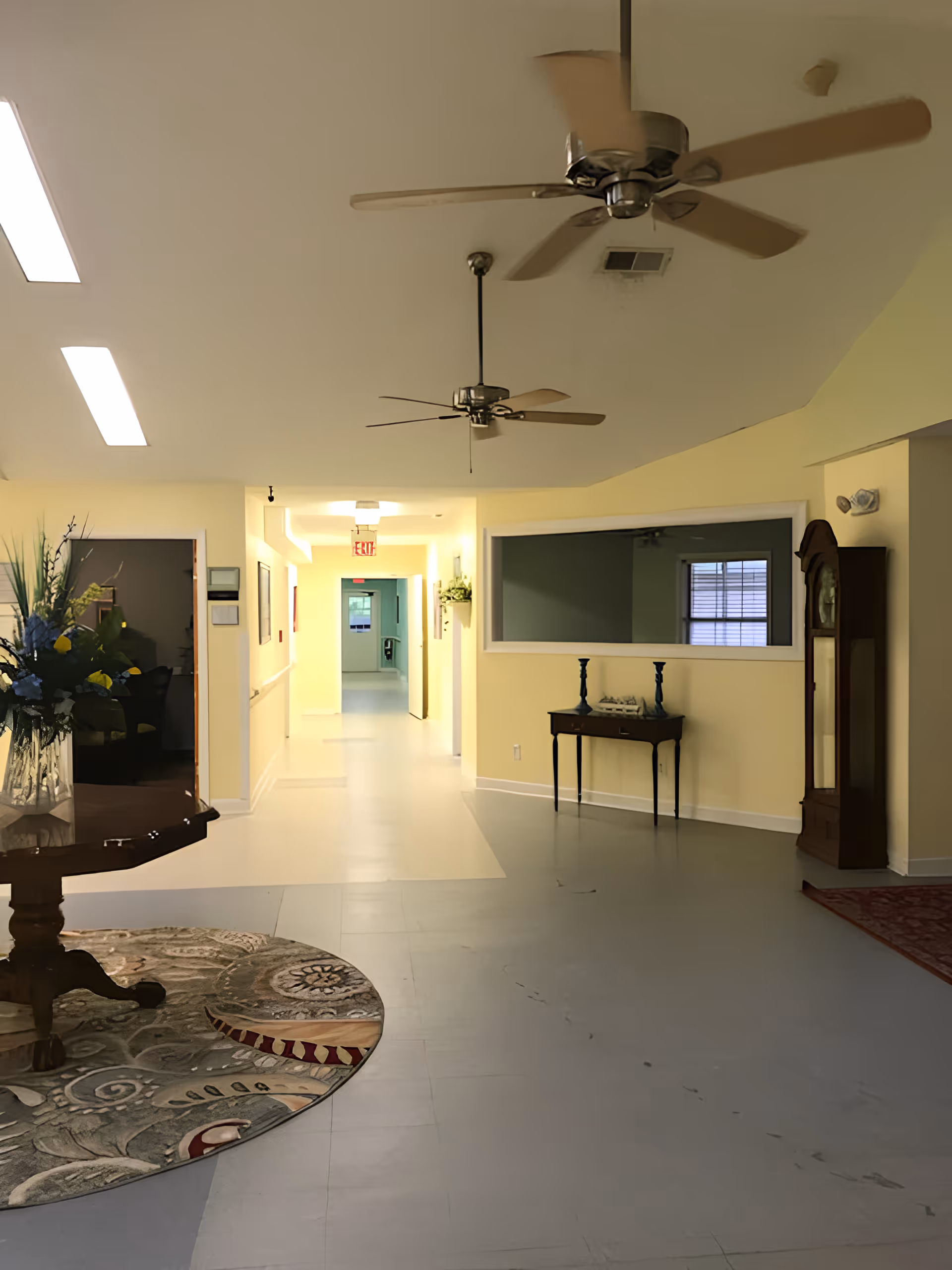 Photo 4 of South Island Assisted Living