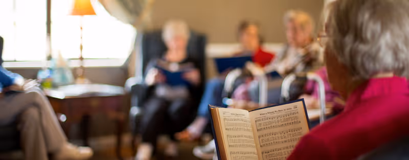 Photo of Liberty Assisted Living, LLC