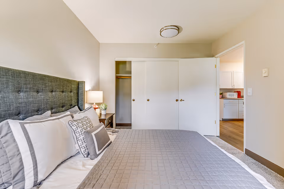 Photo 49 of Solstice Senior Living at Bellingham