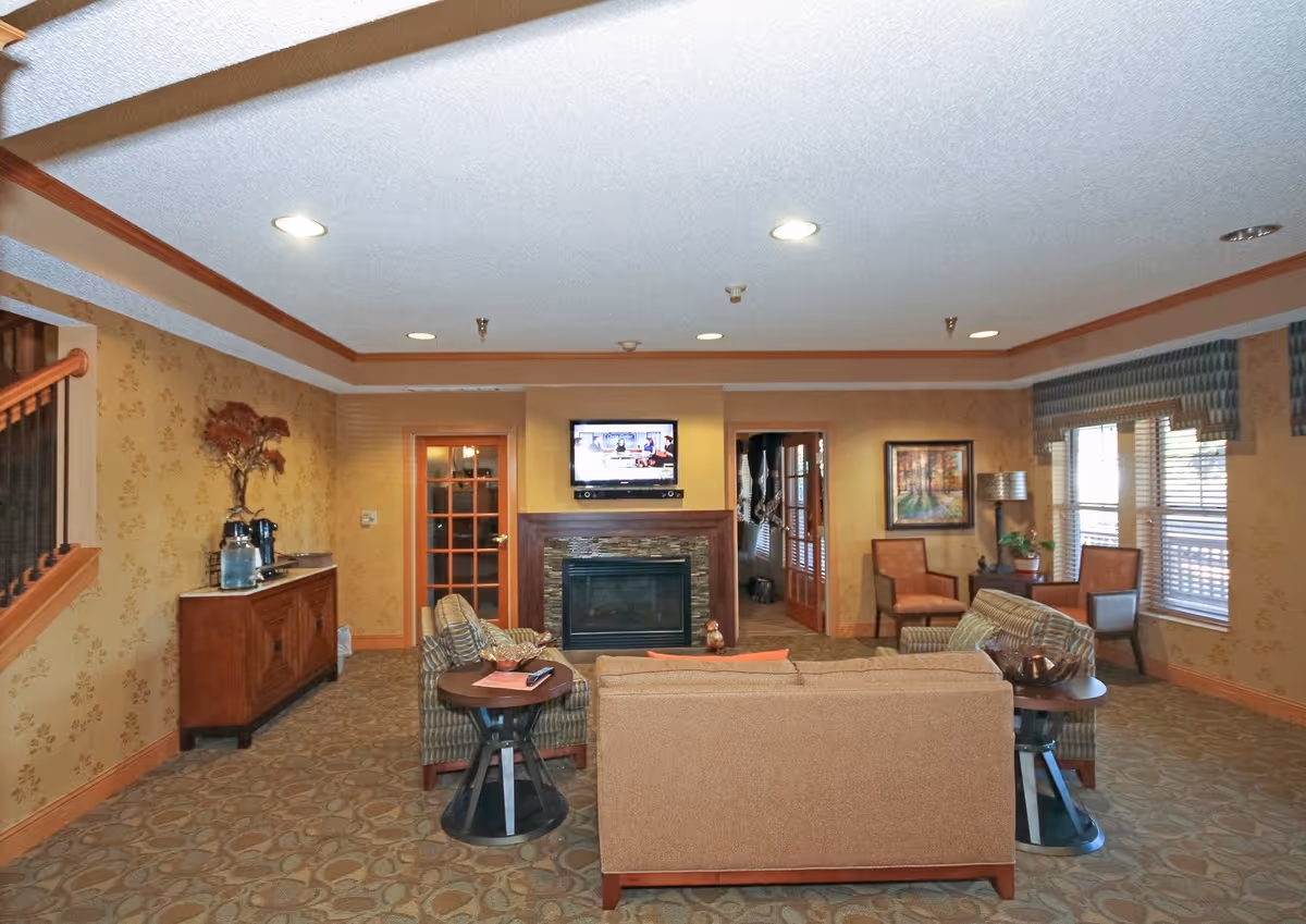 Photo 22 of Gracepointe Crossing Gables