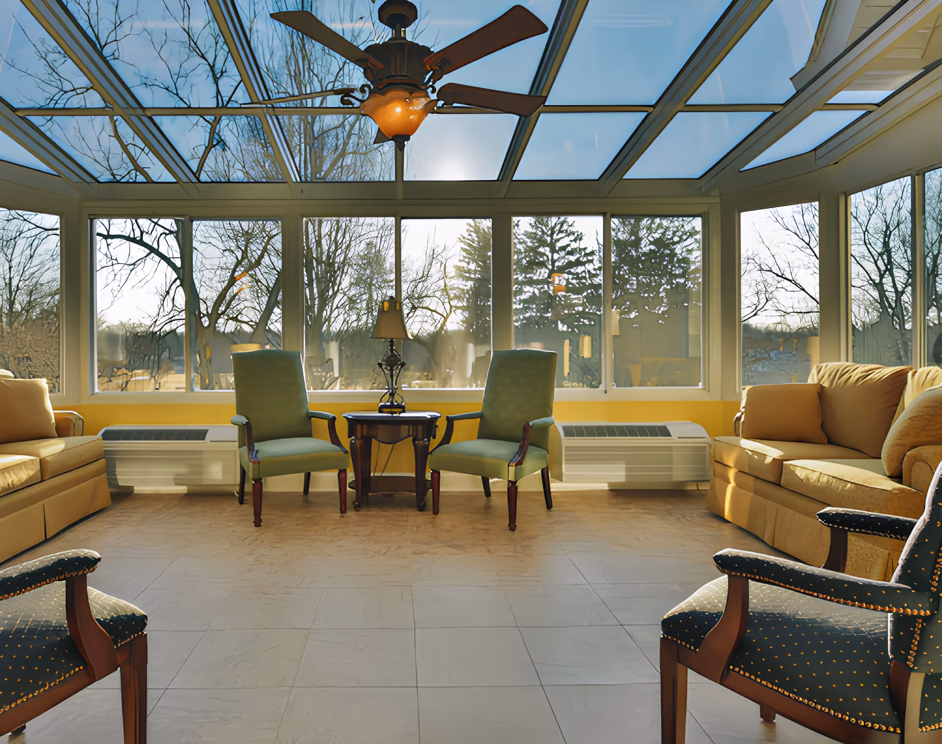 Photo 13 of Brandywine Haverford Estates by Monarch