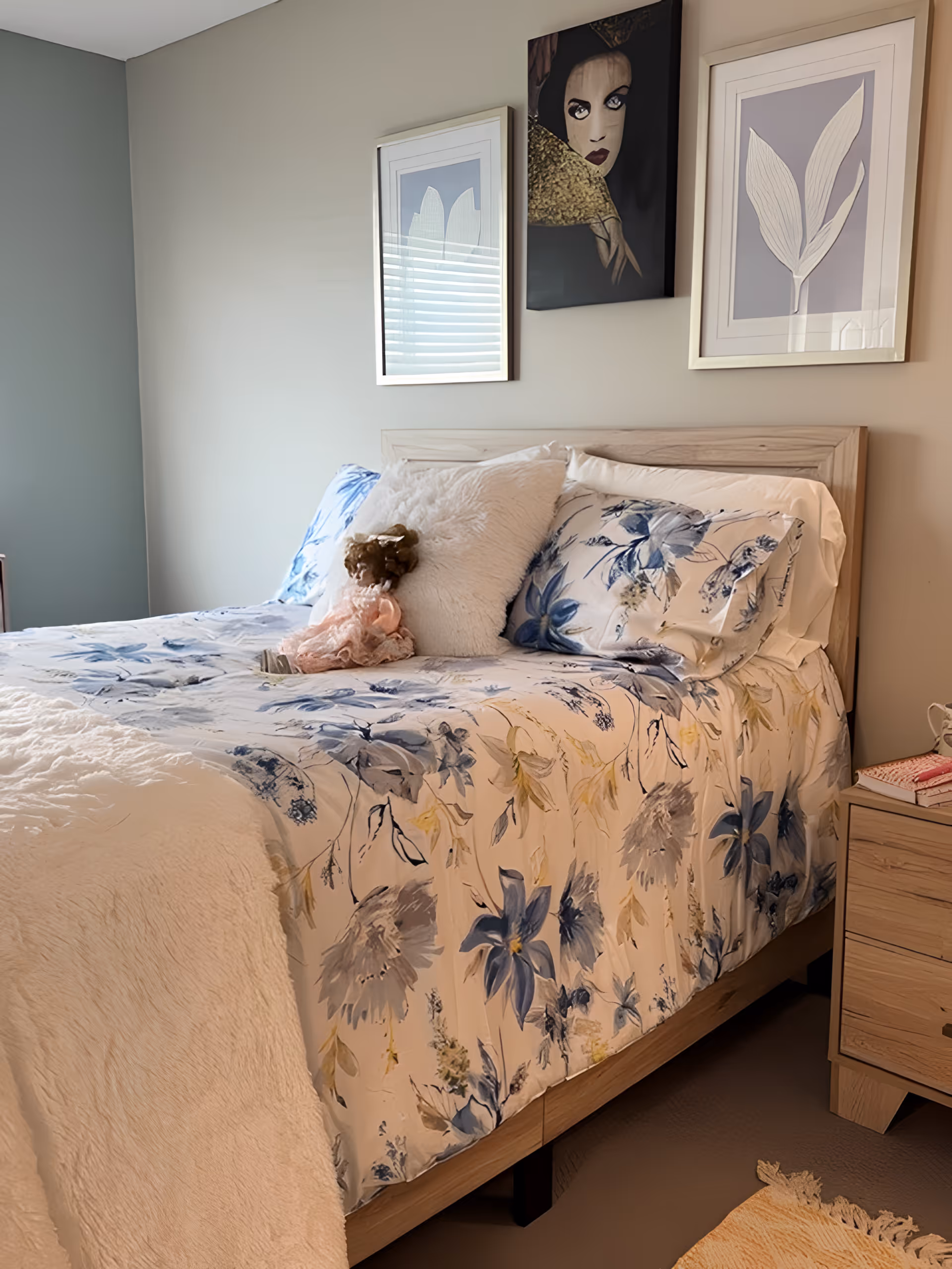 Photo 21 of Sparr Heights Estates Senior Living