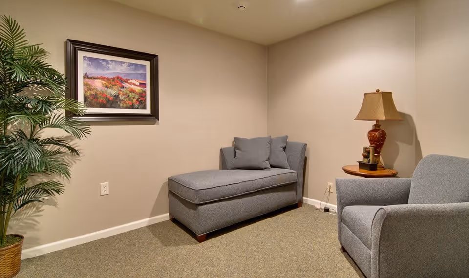 Photo 10 of Westport Estates Senior Living