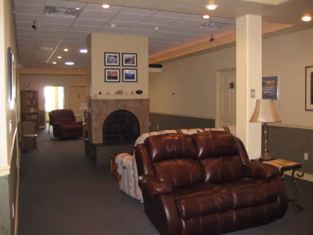 Photo 6 of St. Michael's Namaste House LLC