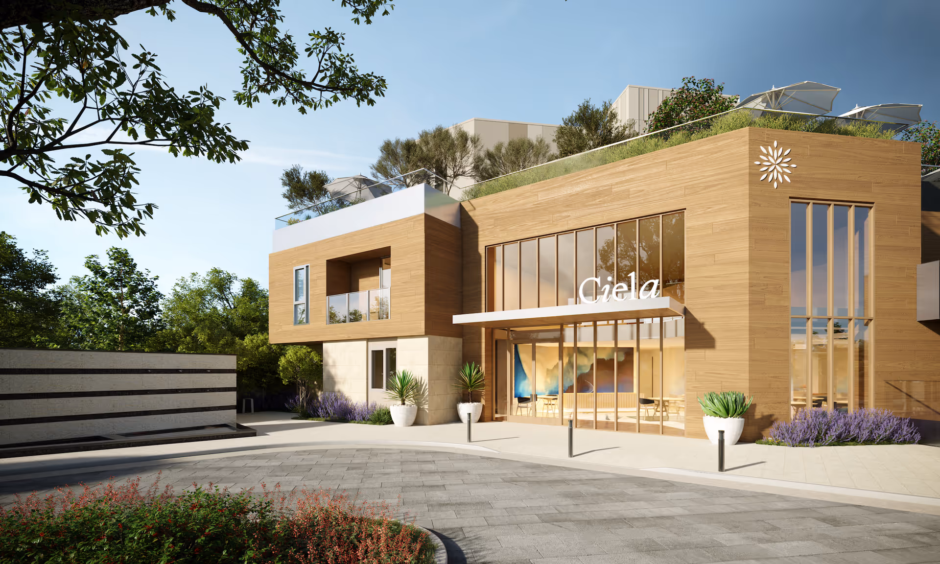 Photo of Ciela Senior Living