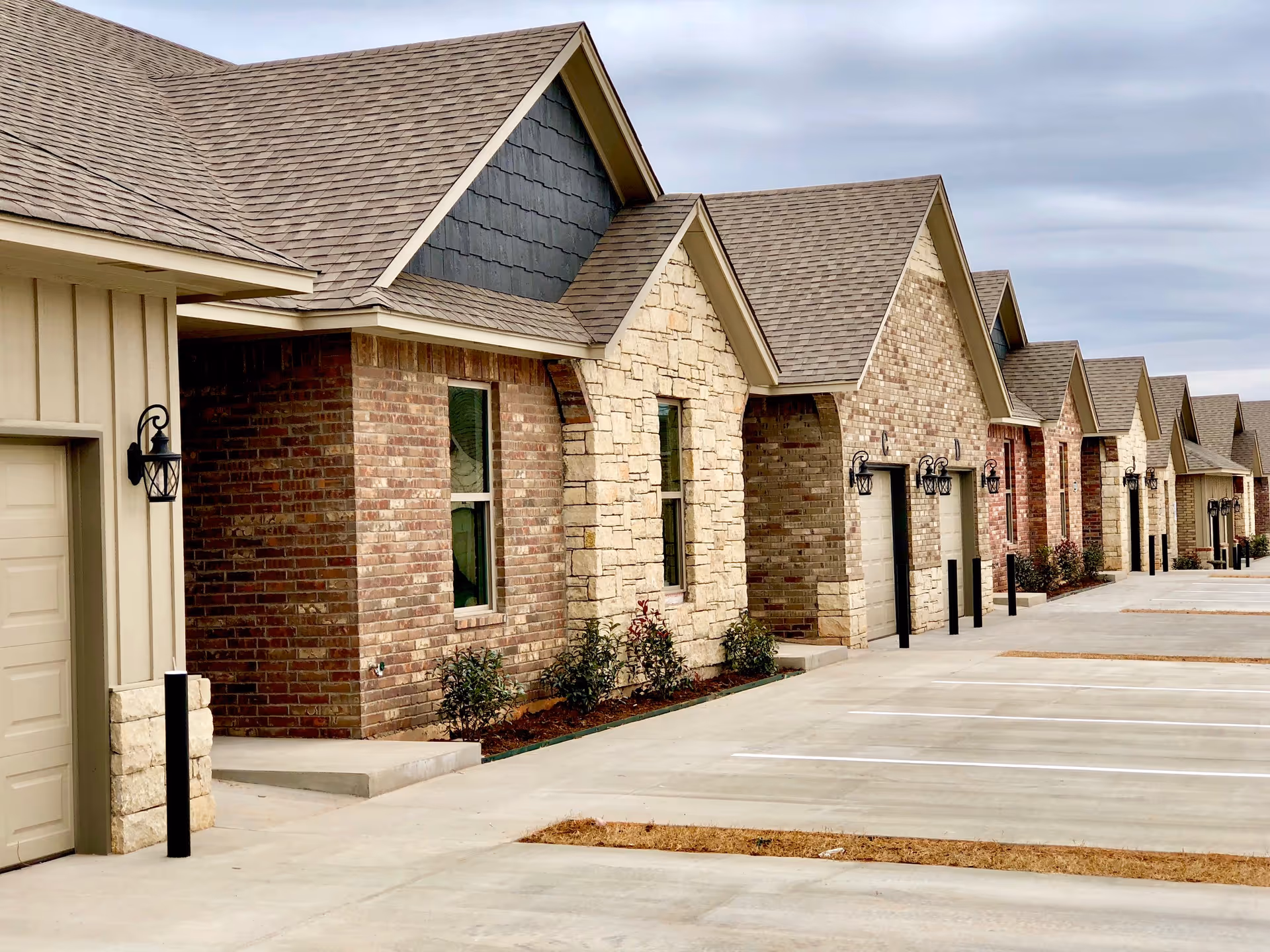 Photo of Belmont Cove
