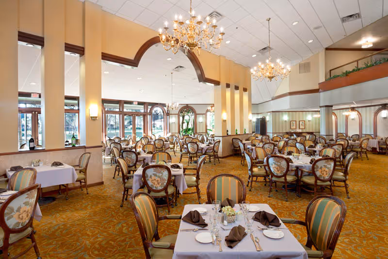 Photo 27 of The Barclay at Sarasota