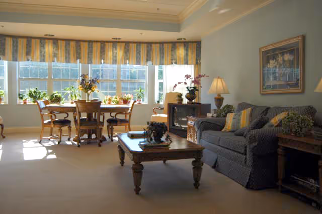 Photo 12 of Mars Hill Manor