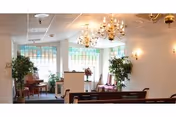 Photo 4 of Lawrence Hall Nursing Center