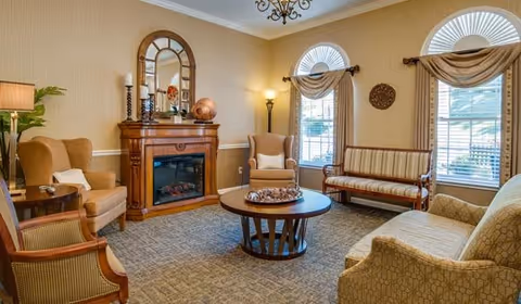 Photo 5 of Riverview Terrace