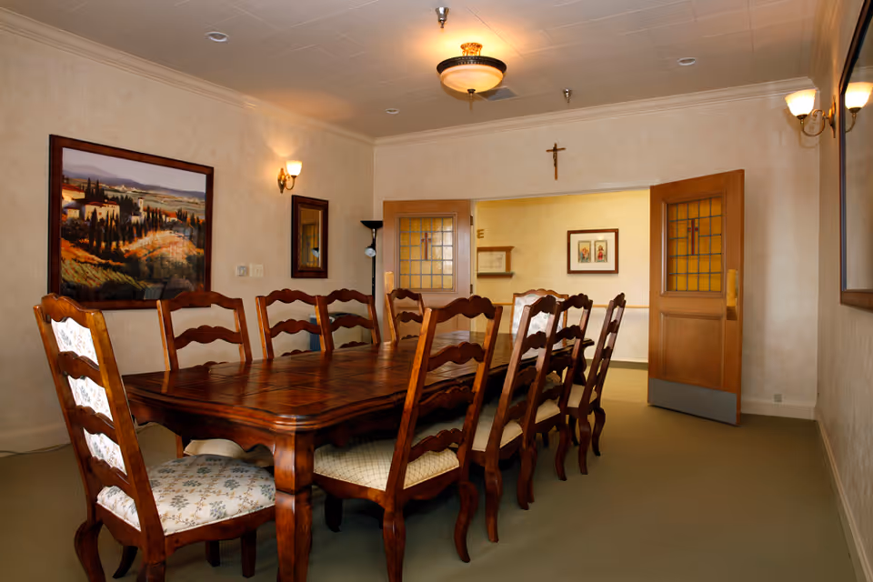 Photo 8 of Vintage Gardens Assisted Living Community